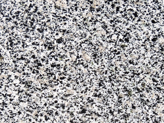 Капустинский